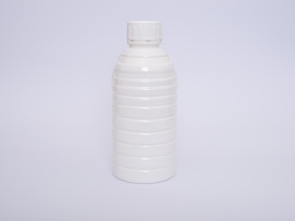Botol 1L Free Item