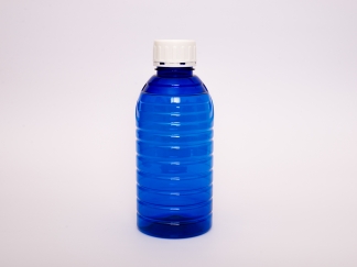 Botol 1L Free Item