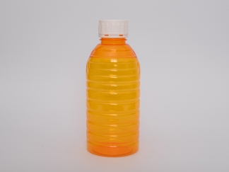 Botol 1L Free Item