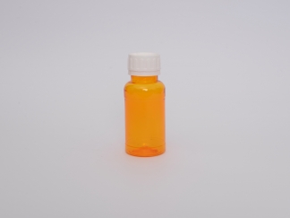 Botol 100ml