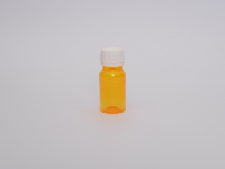 Botol 50ml