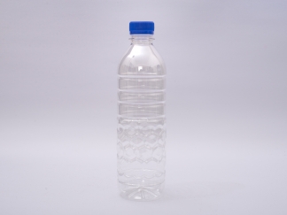 Botol 600ml