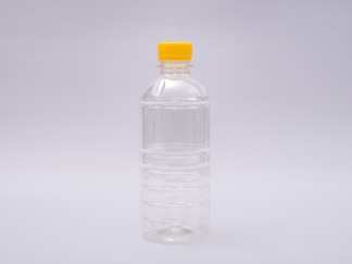 Botol 500ml